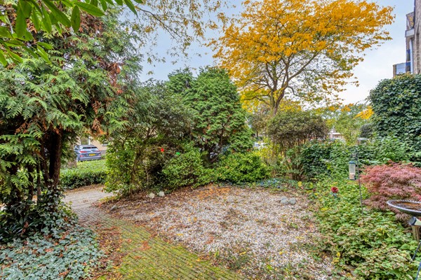 Medium property photo - Golden Delicious 97, 6922 AR Duiven