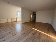 New for rent: Markt, 6901 AH Zevenaar