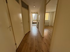 New for rent: Markt, 6901 AH Zevenaar