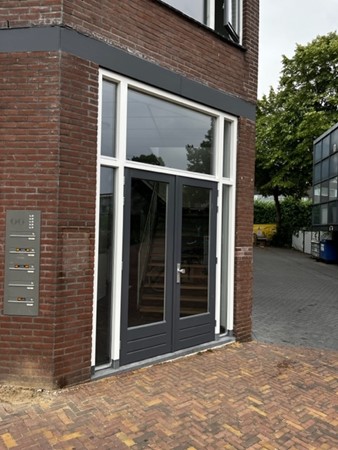 Medium property photo - Kuiperplein, 6713 AX Ede