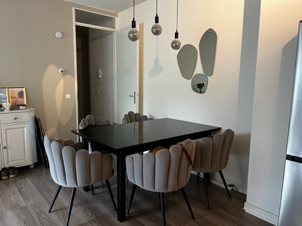 Medium property photo - Kuiperplein, 6713 AX Ede