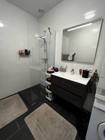 Medium property photo - Kuiperplein, 6713 AX Ede