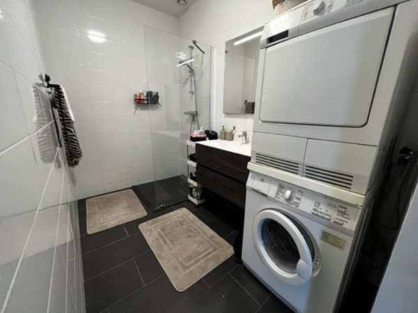 Medium property photo - Kuiperplein, 6713 AX Ede