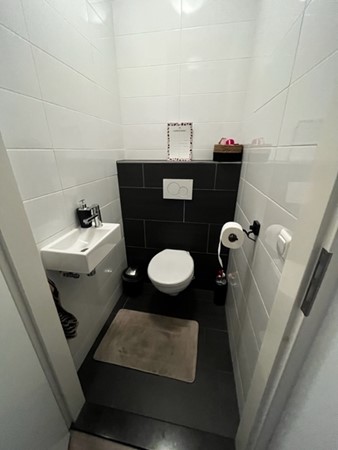 Medium property photo - Kuiperplein, 6713 AX Ede