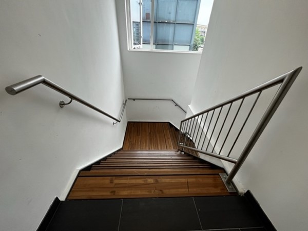 Medium property photo - Kuiperplein, 6713 AX Ede