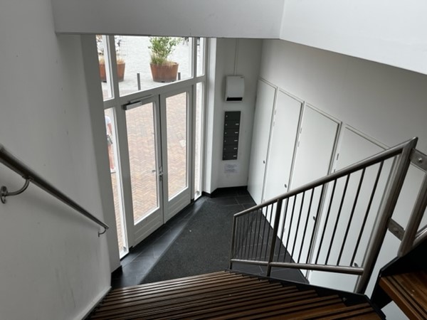 Medium property photo - Kuiperplein, 6713 AX Ede