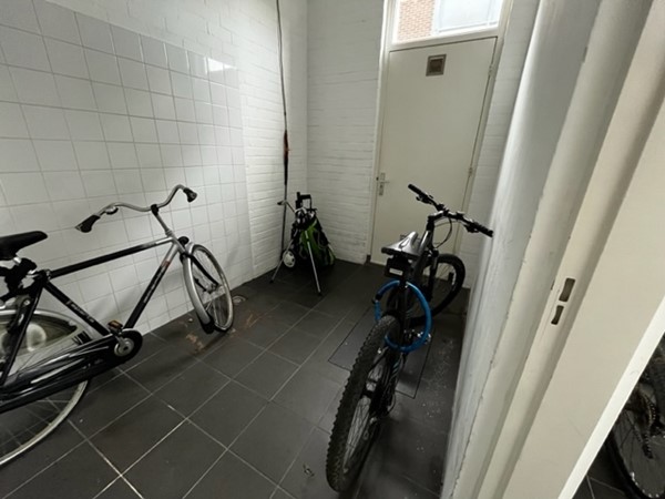 Medium property photo - Kuiperplein, 6713 AX Ede