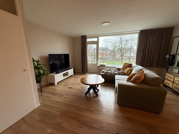 Medium property photo - Dorpsstraat 96A, 6741 AN Lunteren