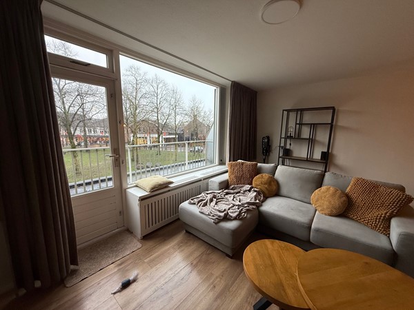 Medium property photo - Dorpsstraat 96A, 6741 AN Lunteren