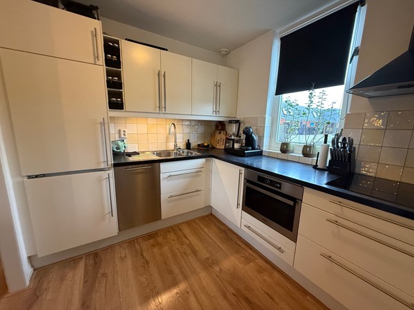 Medium property photo - Dorpsstraat 96A, 6741 AN Lunteren