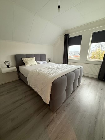 Medium property photo - Dorpsstraat 96A, 6741 AN Lunteren
