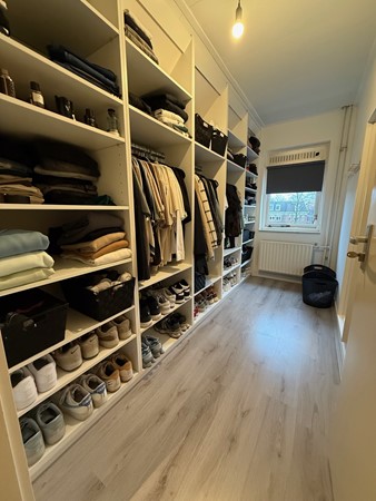 Medium property photo - Dorpsstraat 96A, 6741 AN Lunteren
