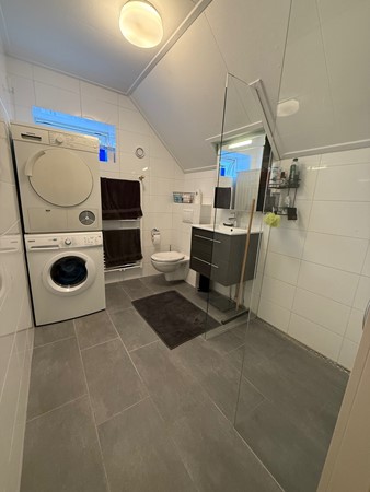 Medium property photo - Dorpsstraat 96A, 6741 AN Lunteren