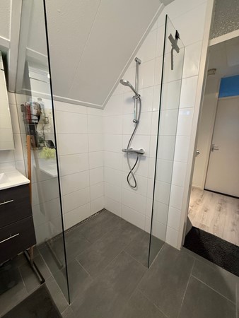 Medium property photo - Dorpsstraat 96A, 6741 AN Lunteren