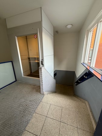 Medium property photo - Dorpsstraat 96A, 6741 AN Lunteren