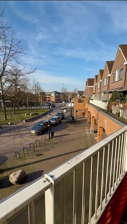 Medium property photo - Dorpsstraat 96A, 6741 AN Lunteren