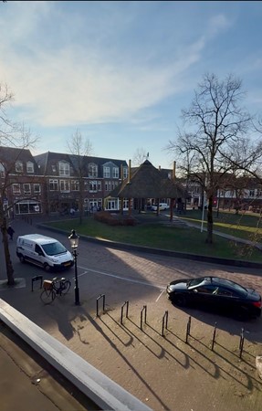 Medium property photo - Dorpsstraat 96A, 6741 AN Lunteren