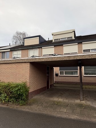 For rent: Looyenland 63, 6931 VD Westervoort