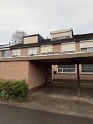 For rent: Looyenland 63, 6931VD Westervoort