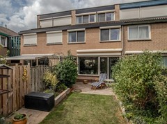 New for rent: Looyenland 63, 6931 VD Westervoort