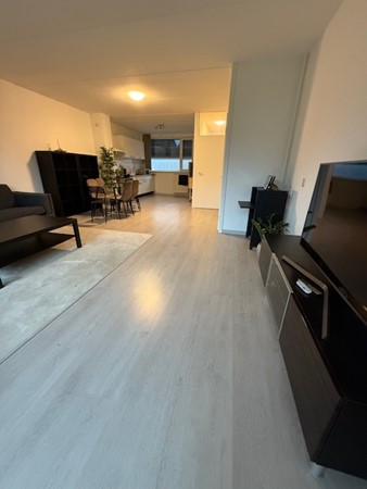 Medium property photo - Looyenland 63, 6931 VD Westervoort