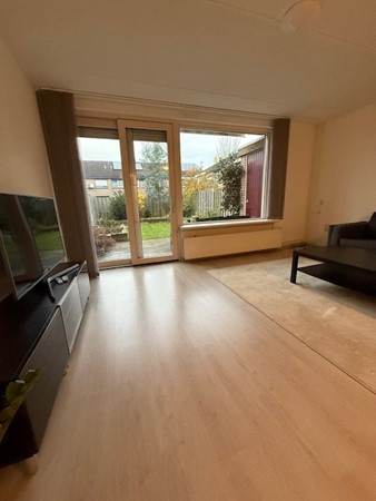 Medium property photo - Looyenland 63, 6931 VD Westervoort