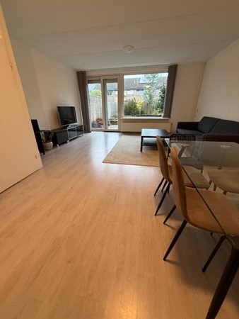 Medium property photo - Looyenland 63, 6931 VD Westervoort