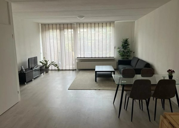 Medium property photo - Looyenland 63, 6931 VD Westervoort