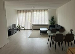 New for rent: Looyenland 63, 6931 VD Westervoort