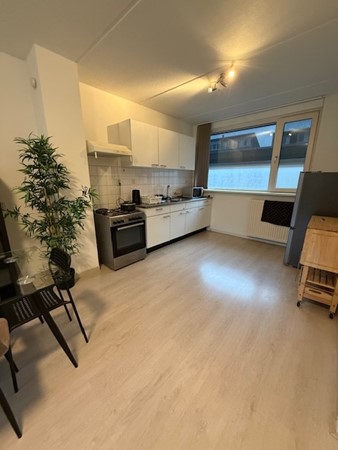 Medium property photo - Looyenland 63, 6931 VD Westervoort