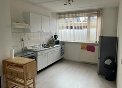 New for rent: Looyenland 63, 6931 VD Westervoort