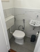 New for rent: Looyenland 63, 6931 VD Westervoort