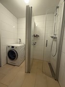 New for rent: Looyenland 63, 6931 VD Westervoort