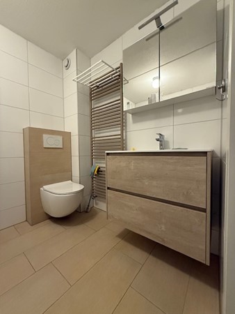 Medium property photo - Looyenland 63, 6931 VD Westervoort