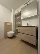 New for rent: Looyenland 63, 6931 VD Westervoort