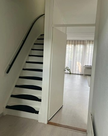 Medium property photo - Looyenland 63, 6931 VD Westervoort