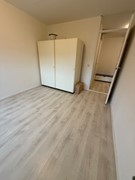 New for rent: Looyenland 63, 6931 VD Westervoort