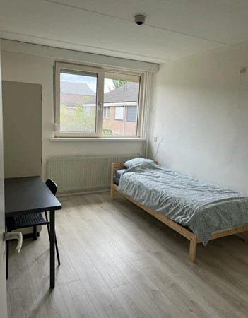 Medium property photo - Looyenland 63, 6931 VD Westervoort