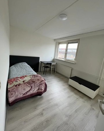 Medium property photo - Looyenland 63, 6931 VD Westervoort