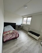 New for rent: Looyenland 63, 6931 VD Westervoort