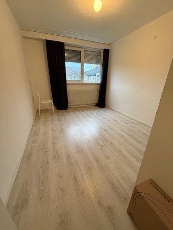 Medium property photo - Looyenland 63, 6931 VD Westervoort