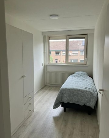 Medium property photo - Looyenland 63, 6931 VD Westervoort