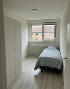 New for rent: Looyenland 63, 6931 VD Westervoort