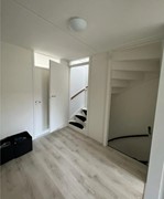 New for rent: Looyenland 63, 6931 VD Westervoort