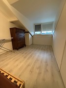 New for rent: Looyenland 63, 6931 VD Westervoort