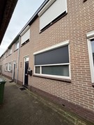 New for rent: Looyenland 63, 6931 VD Westervoort