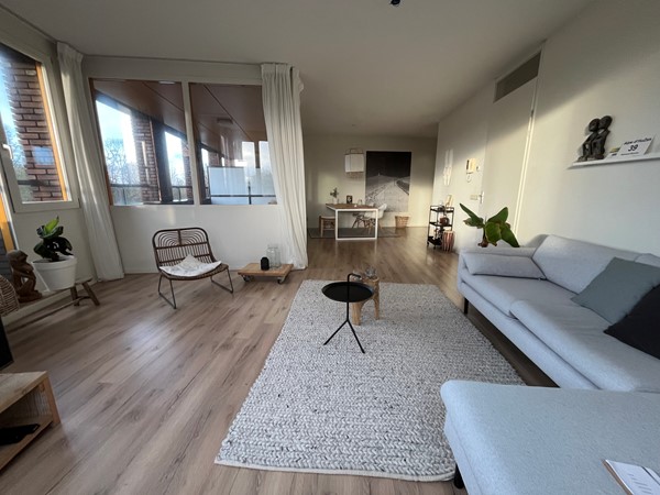 Medium property photo - Wipstrikpark 101, 8025 CC Zwolle