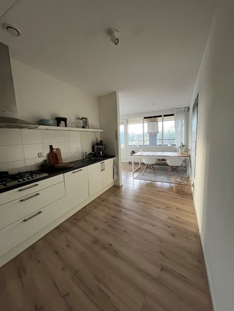 Medium property photo - Wipstrikpark 101, 8025 CC Zwolle