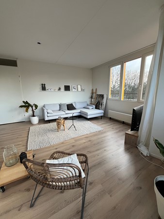 Medium property photo - Wipstrikpark 101, 8025 CC Zwolle