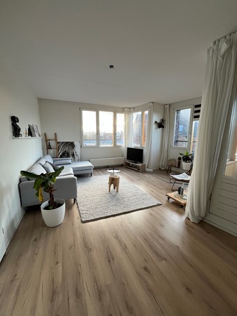 Medium property photo - Wipstrikpark 101, 8025 CC Zwolle